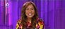 Patty Brard krijgt nieuw woonprogramma bij SBS 6